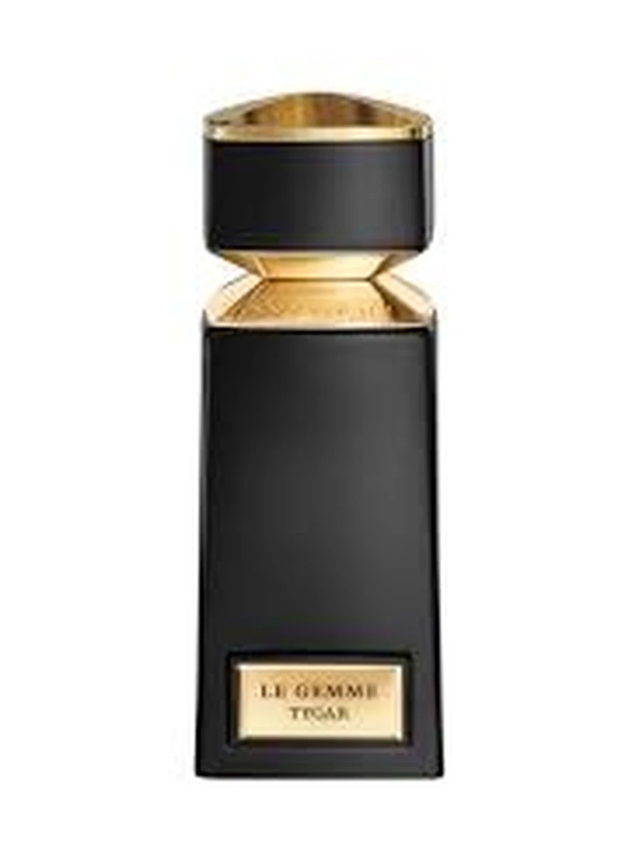 Bvlgari Tygar