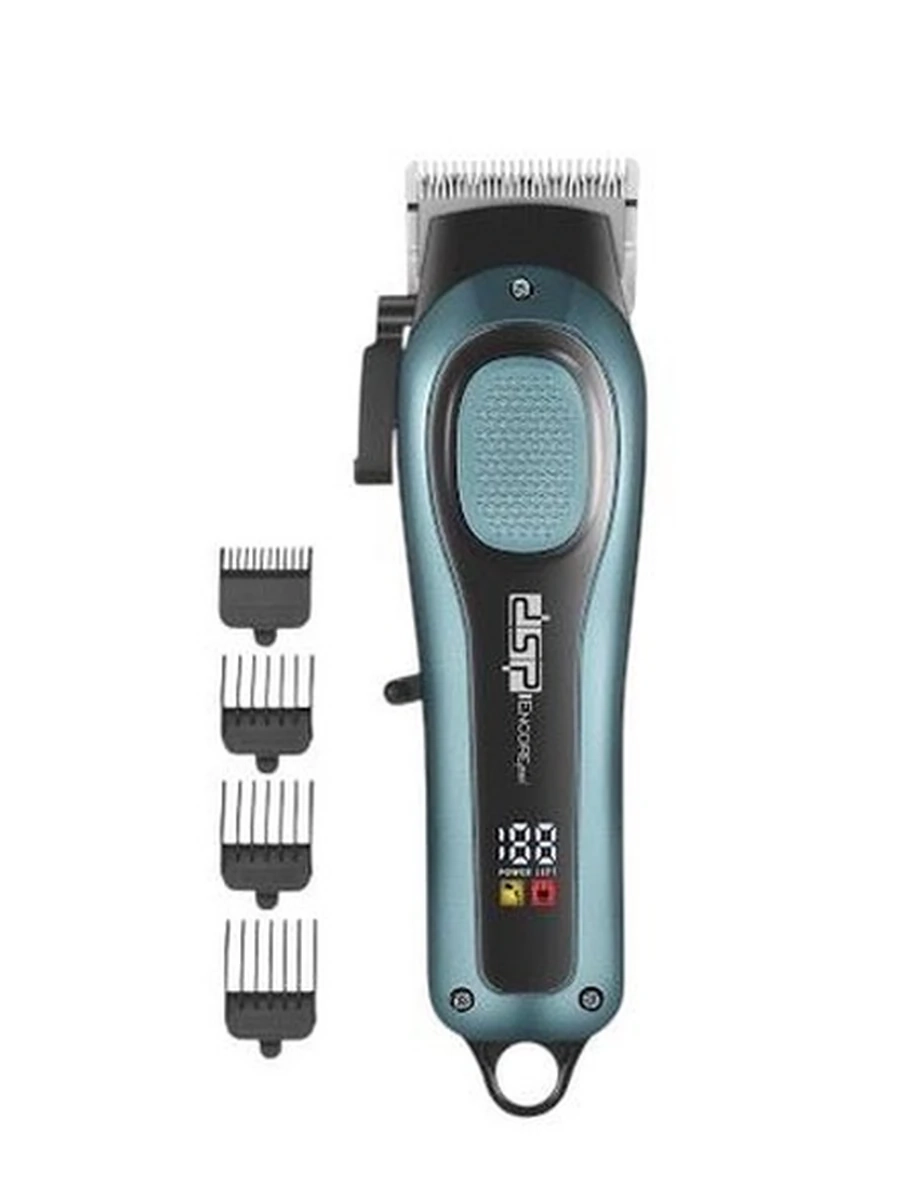 Триммер DSP 91508