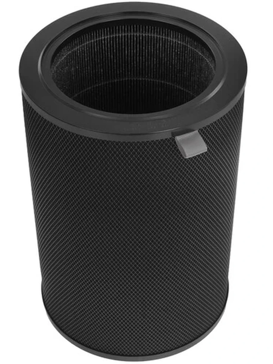 Фильтр для очистителя воздуха Smartmi KQJHQ02ZM [Для: Smartmi Air Purifier 2]