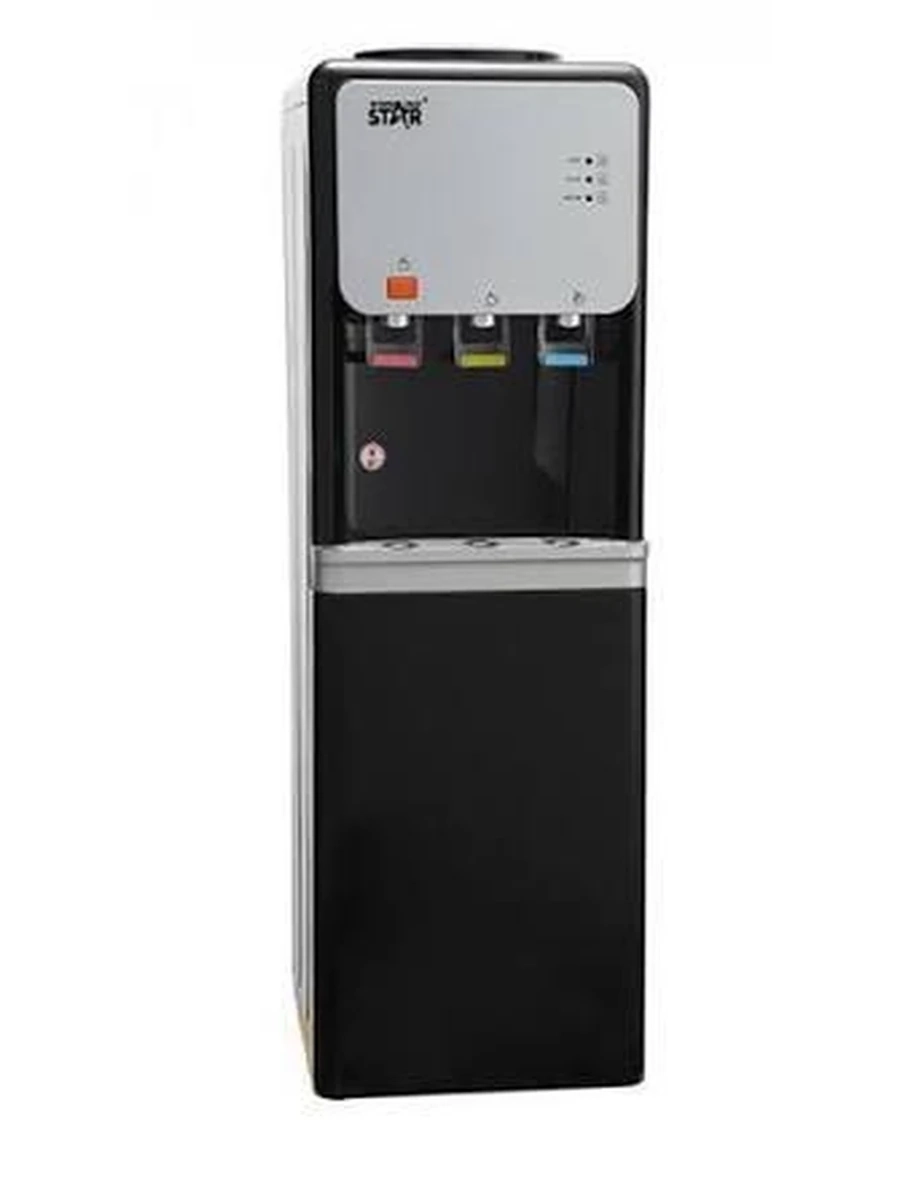 Кулер для воды Winning Star ST-
6505 HS