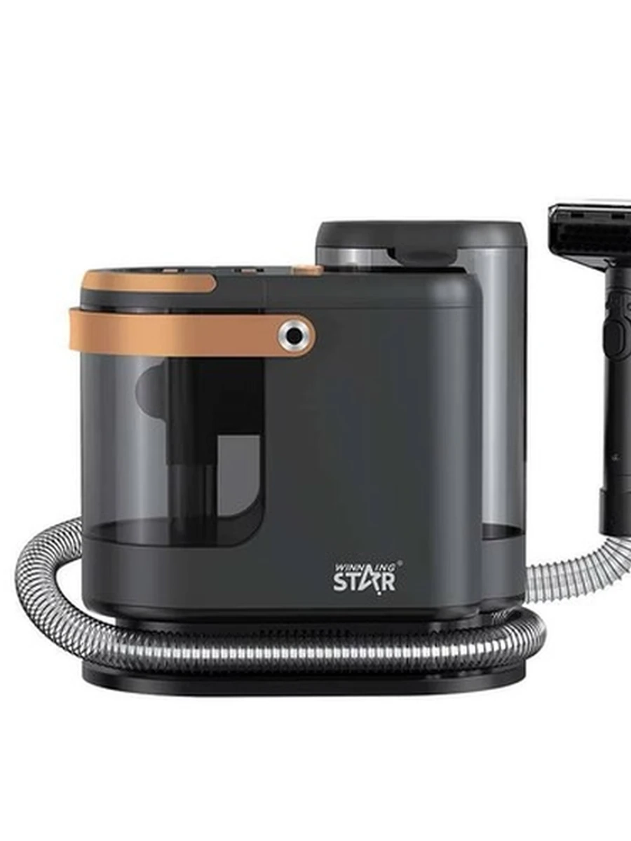 Моющий пылесос Winning Star ST-4605