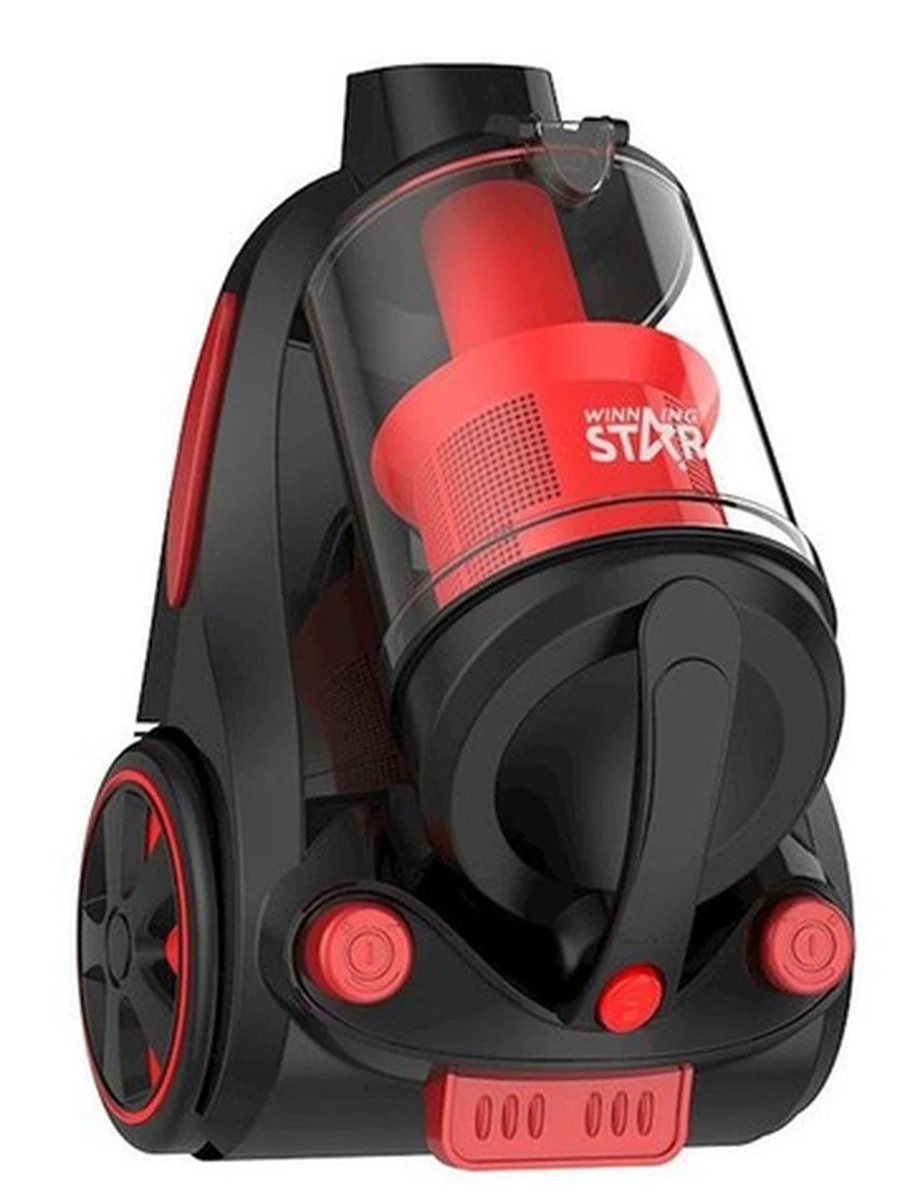 Пылесос Winning Star ST-5051