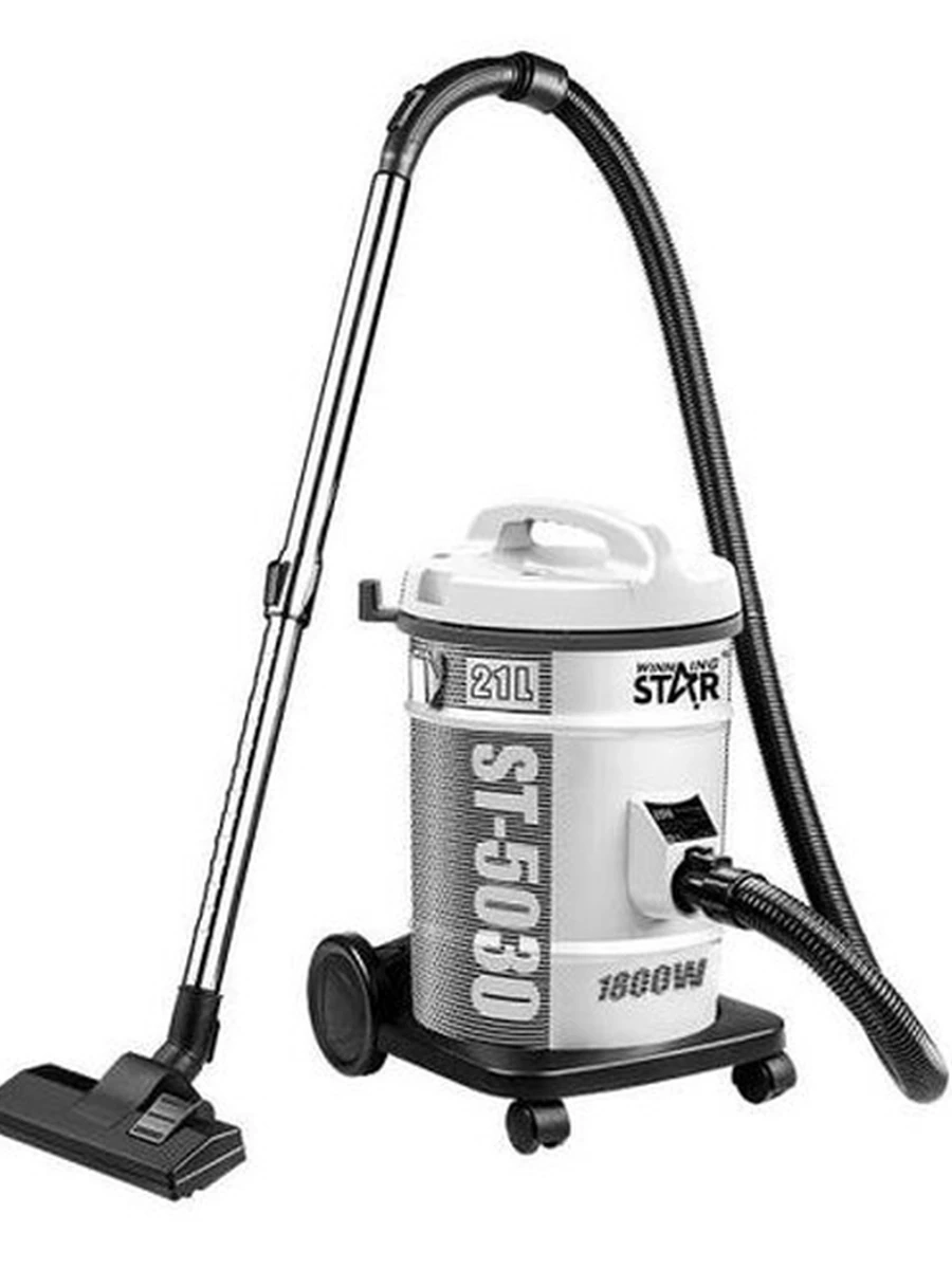 Пылесос Winning Star ST-5030