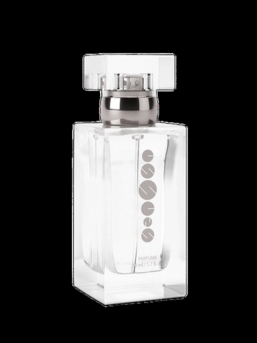 Essens 007 Эквив. Hugo Boss - Boss