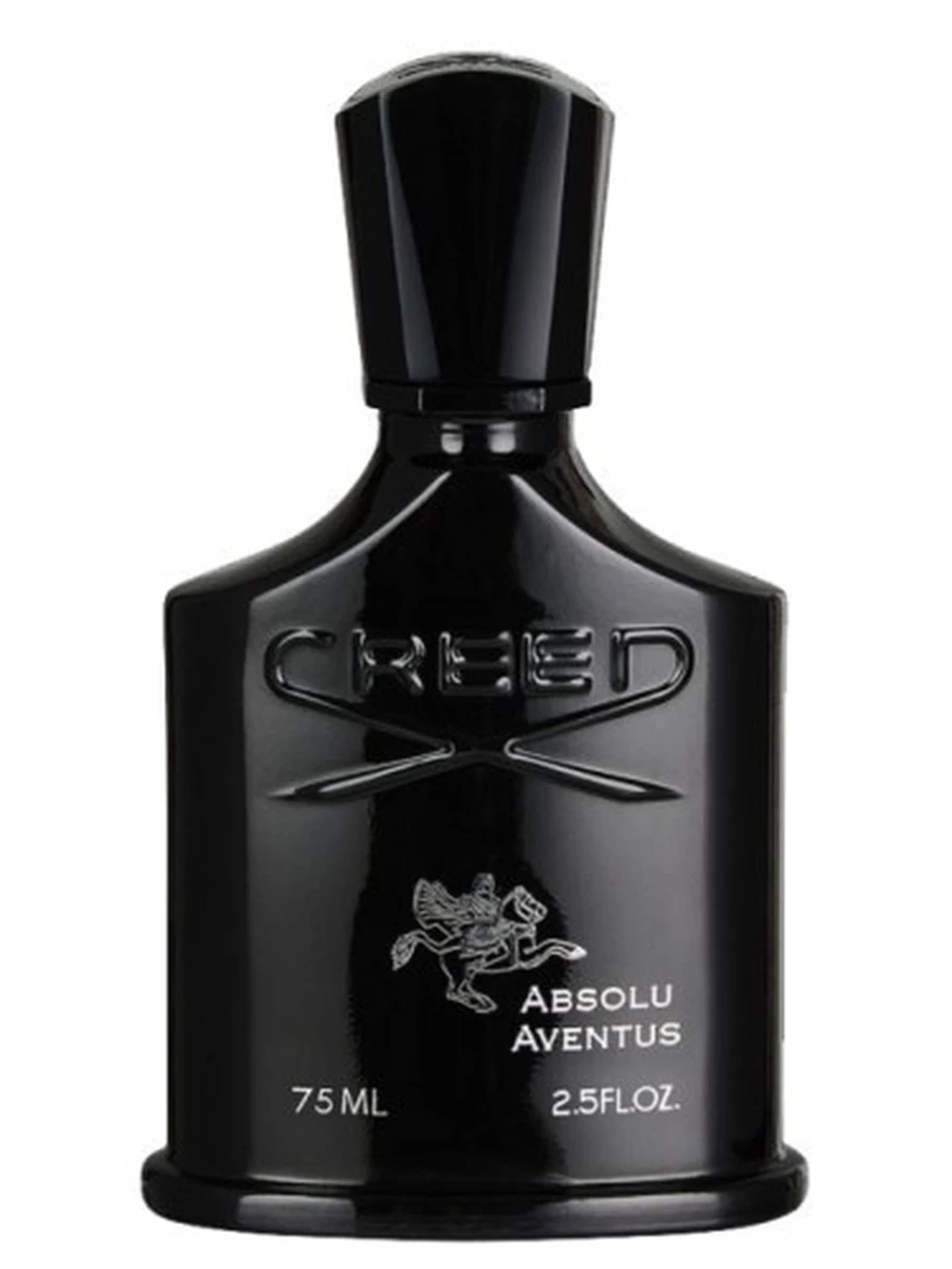 Creed aventus absolu 75 ml