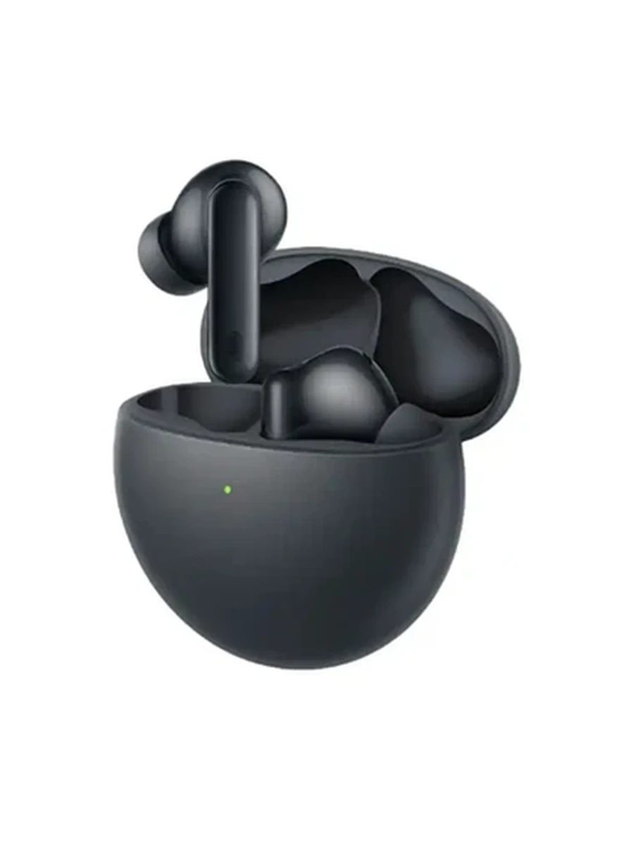 Беспроводные наушники Huawei FreeBuds 7i (T0025)