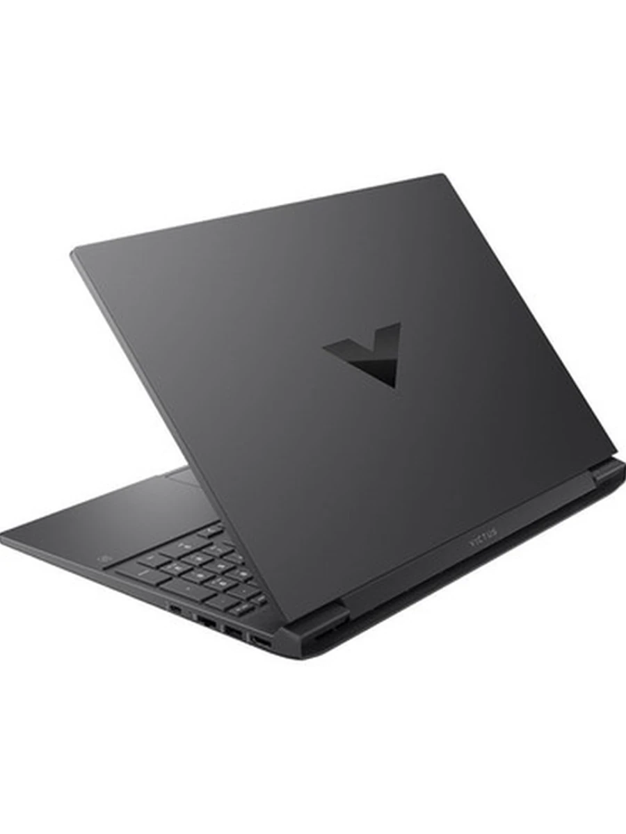 HP 15-fa2013dx  i5-13420H 2.1-4.6GHz,8GB,SSD 512GB,RTX3050 6GB,15.6" FHD,RU,W11H,BLACK