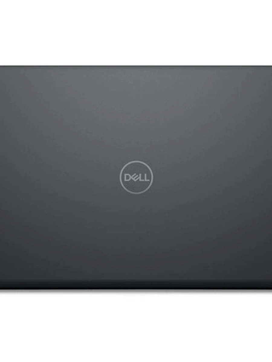 DELL Vostro 3530 i3-1305U 1.6-4.5GHz,8GB,SSD 512GB,15.6" FHD IPS 120Hz,RUS,BLACK