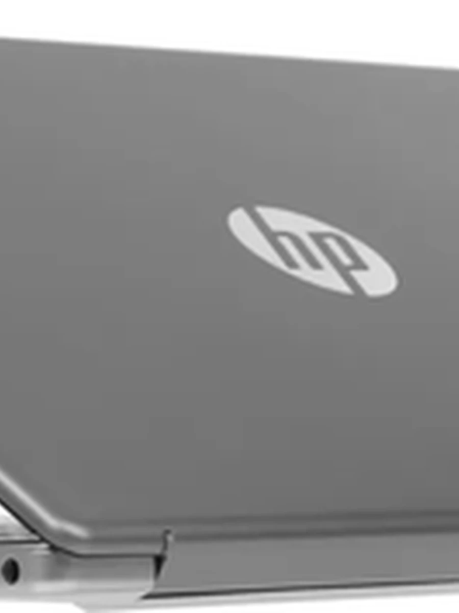 HP 255 G10 AMD Ryzen™ 5 7530U (up to 4.5 GHz), 16 GB DDR4-3200, 512 GB NVMe™ SSD, 15.6’’ FHD (1920 x 1080), AMD Radeon™ Graphics, Wi-Fi 6, BT 5.3, DOS, Turbo silver, ENG\RUS