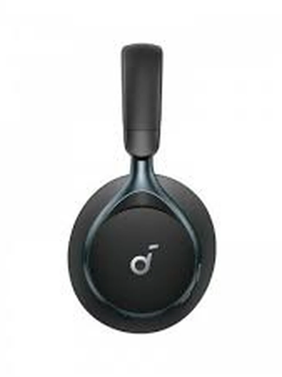 Наушники Soundcore Space One Roaming S1