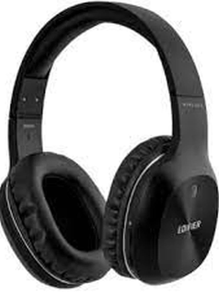 Наушники REGRSI NY-HG888