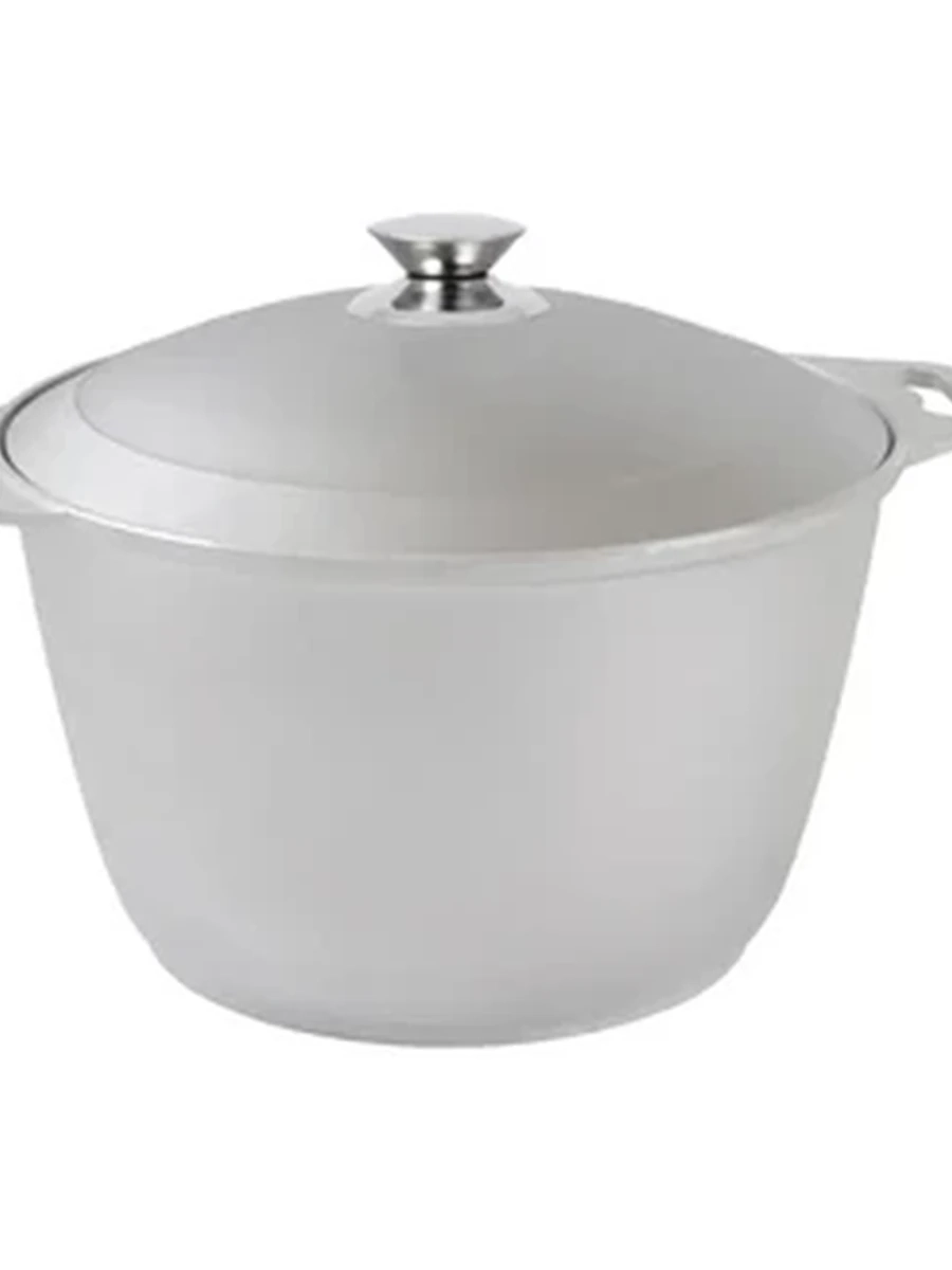 Кастрюля Kukmara 10л