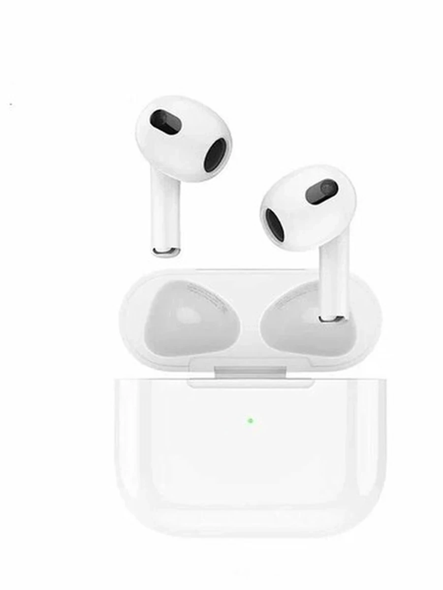 Наушники bluetooth Hoco ew76