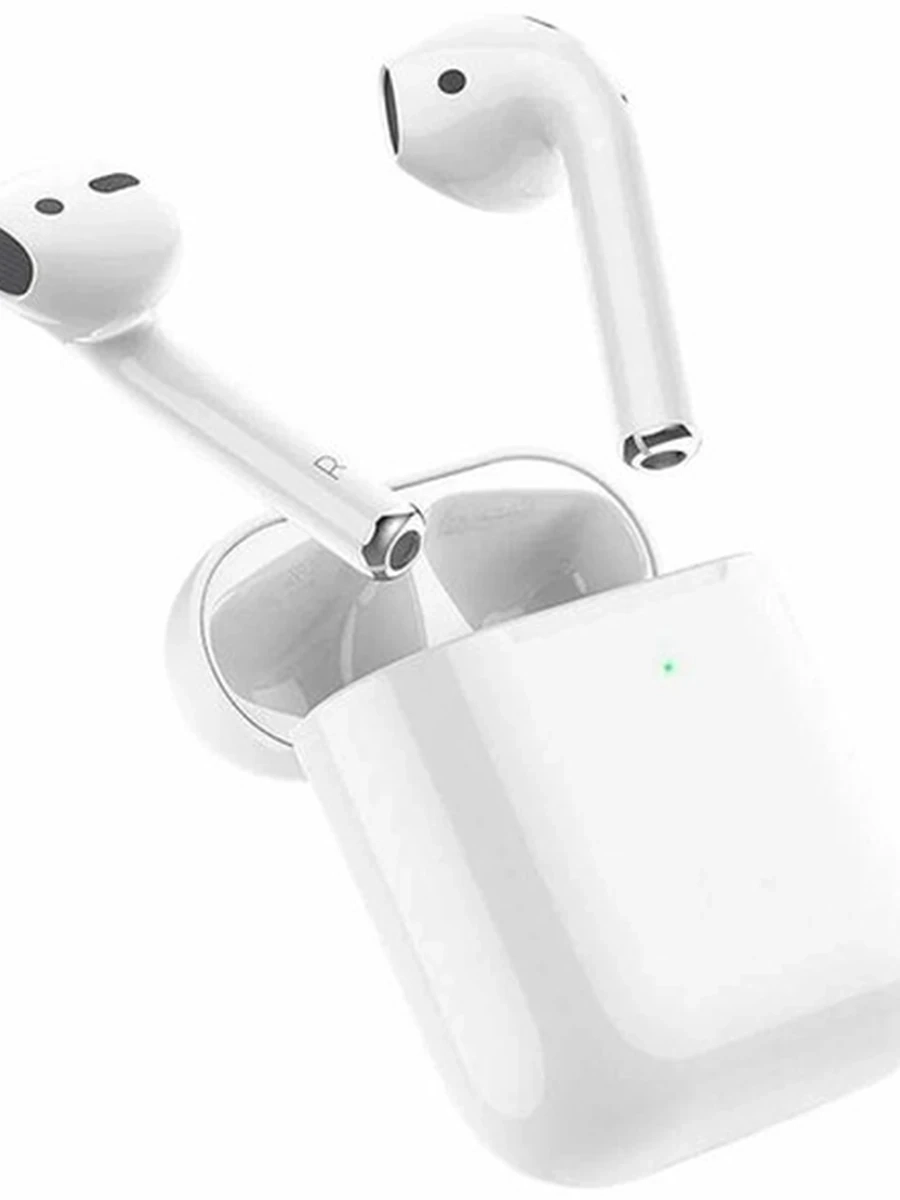 Наушники bluetooth Hoco ew74