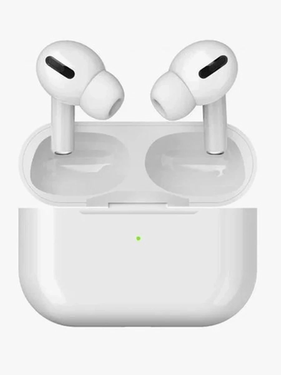 Наушники bluetooth Hoco EQ24