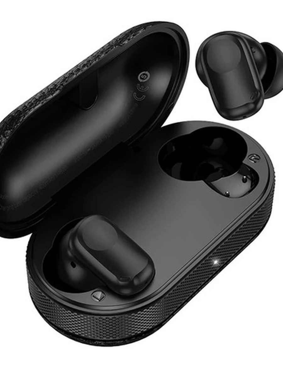 Наушники bluetooth Hoco EQ19 Plus