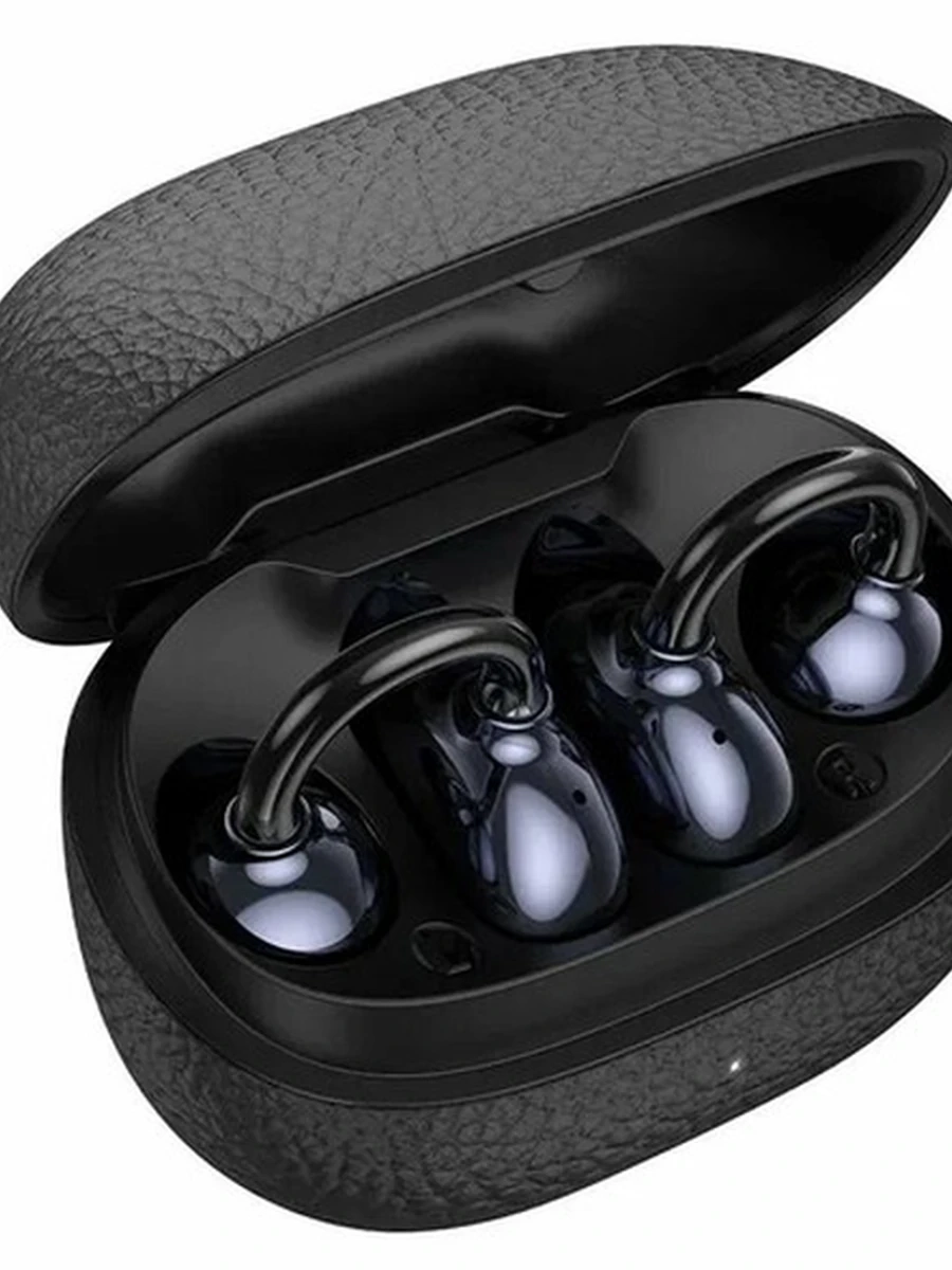 Наушники bluetooth Hoco EA5