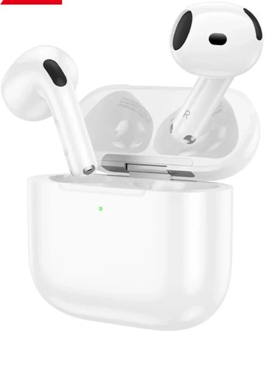 Наушники bluetooth BOROFONE  BW94