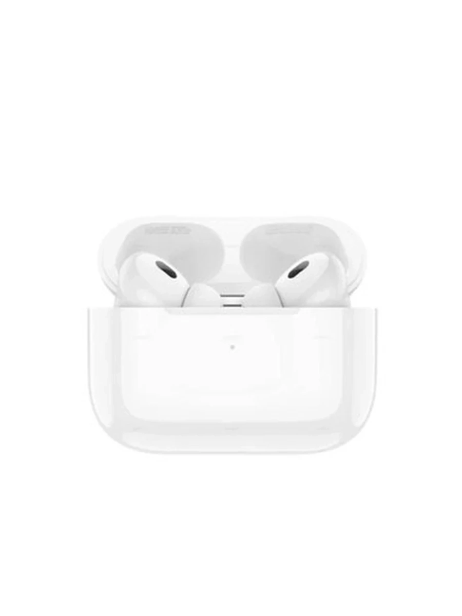 Наушники bluetooth BOROFONE  BW93