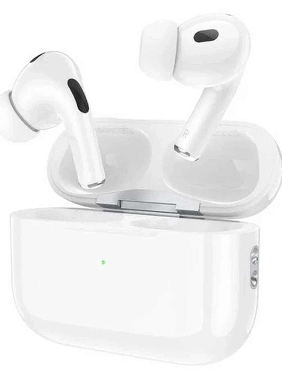 Наушники bluetoothBOROFONE  BW92