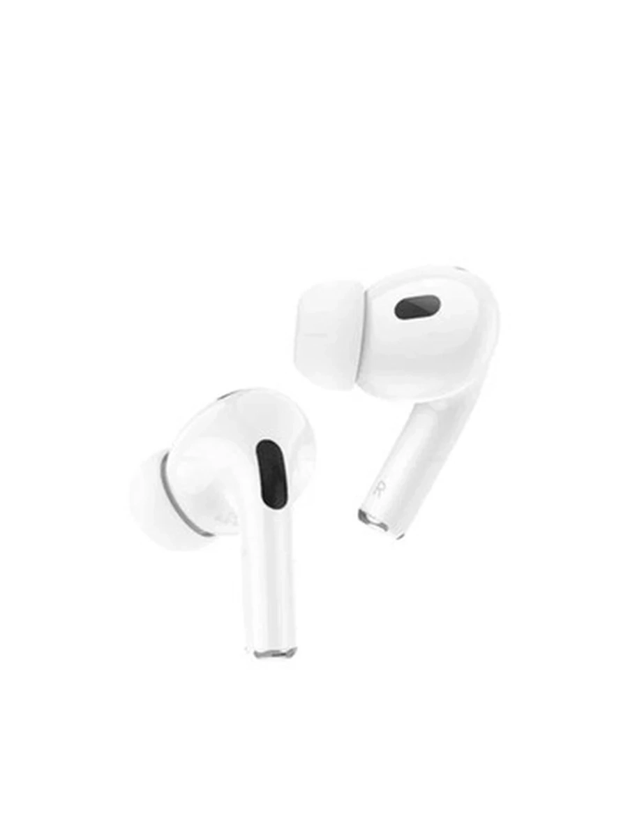 Наушники bluetooth BOROFONE BW91