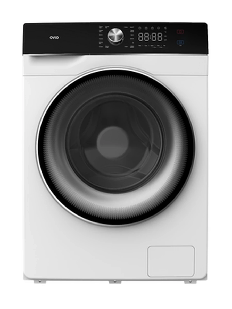 Стиральная машина OWM-80K083W
