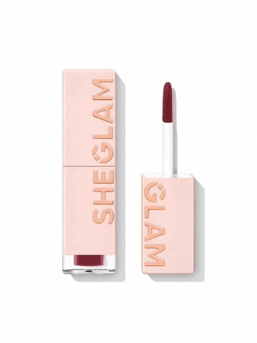 Sheglam lip tint #level up