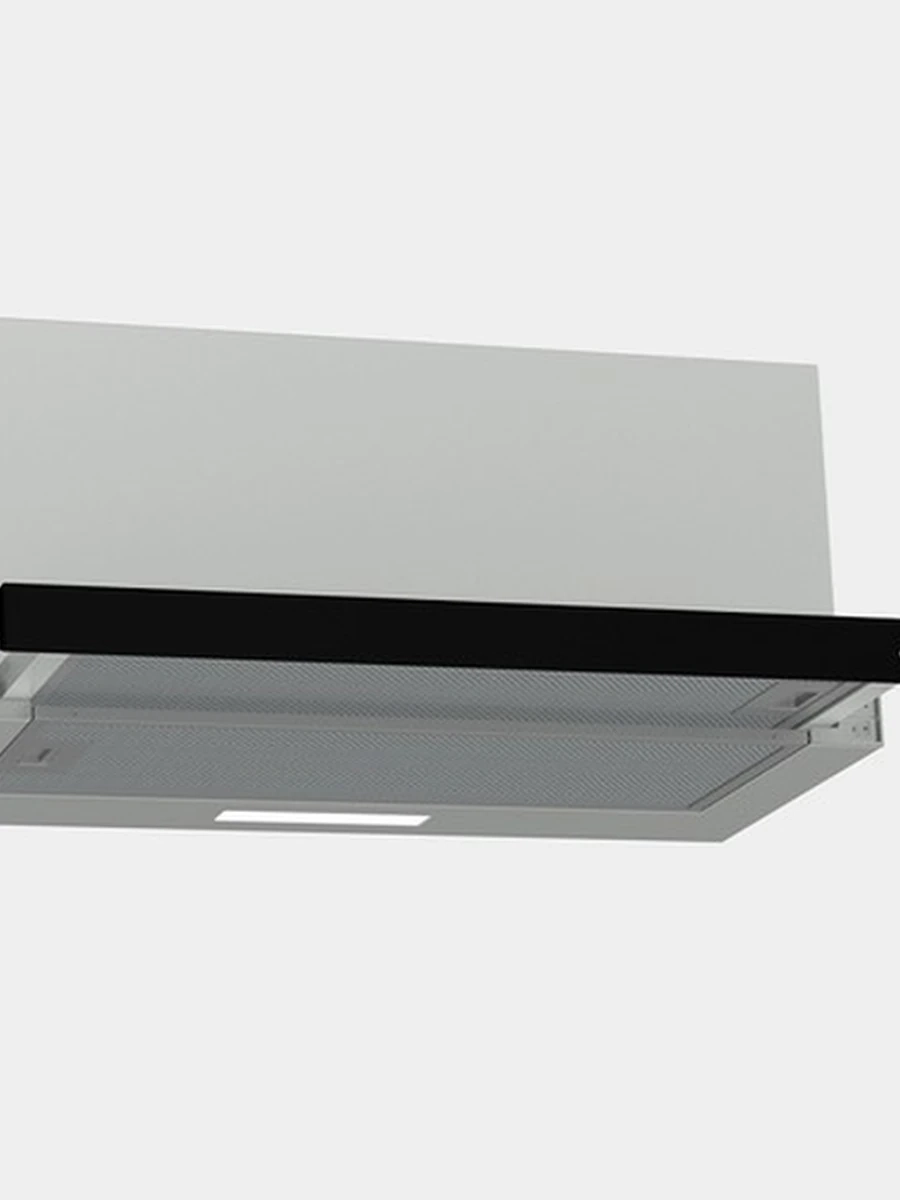 Вытяжка Gorenje TH60E7XB