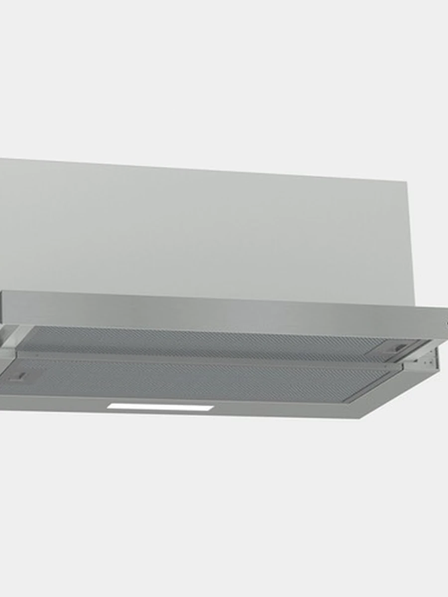 Вытяжка Gorenje TH60E7X