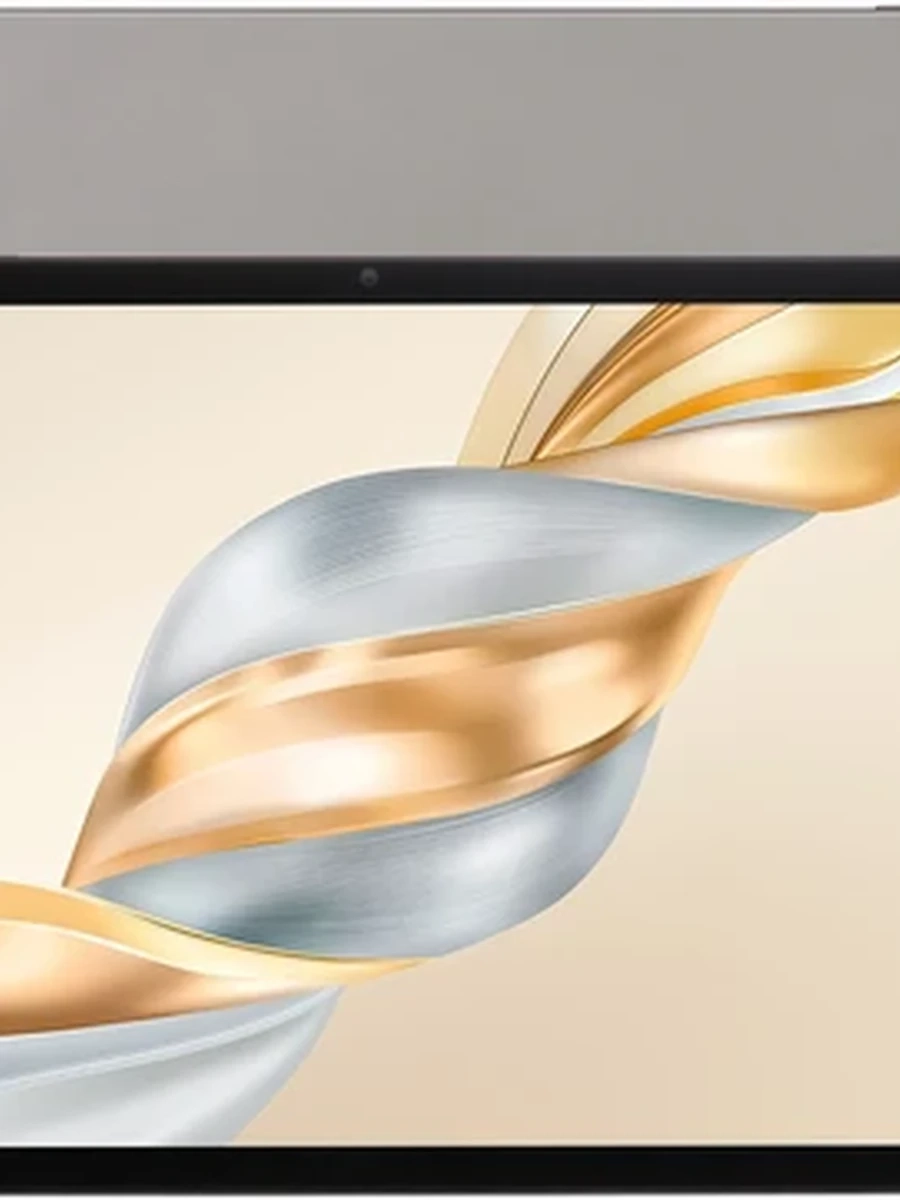 Планшет HONOR Pad X9a Wi-Fi 128 ГБ серый