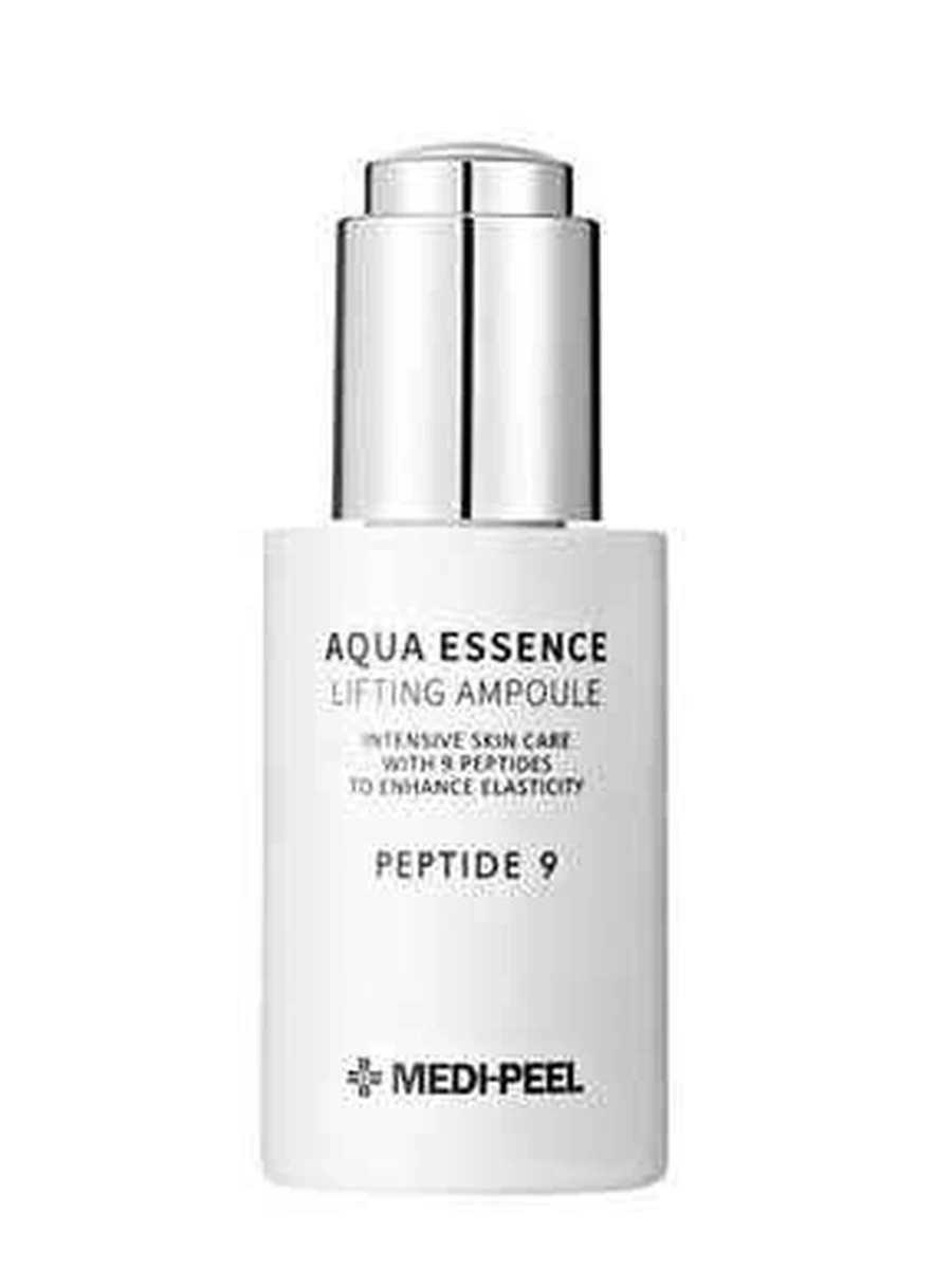 Medi-Peel Aqua Essence Lifting Ampoule