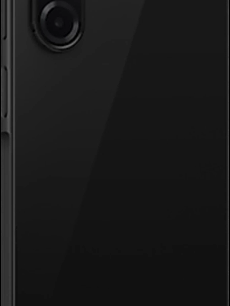 Samsung Galaxy А26 8/256gb Black
