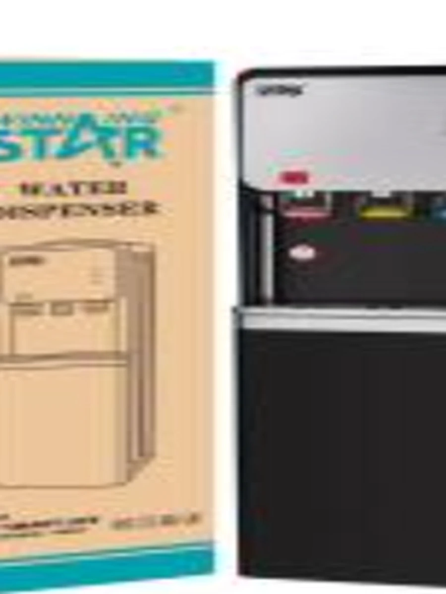 YSJ-592-WST