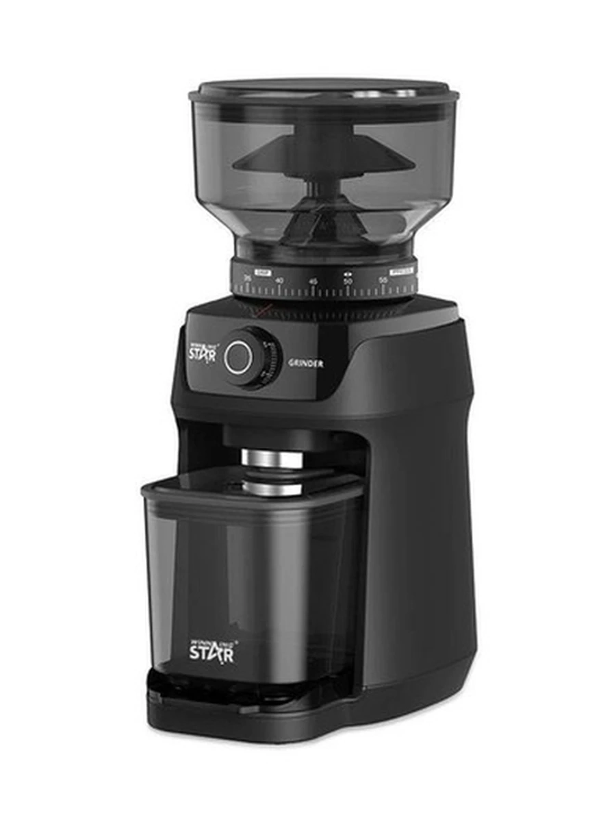 Кофемолка WINNING STAR ST-9822