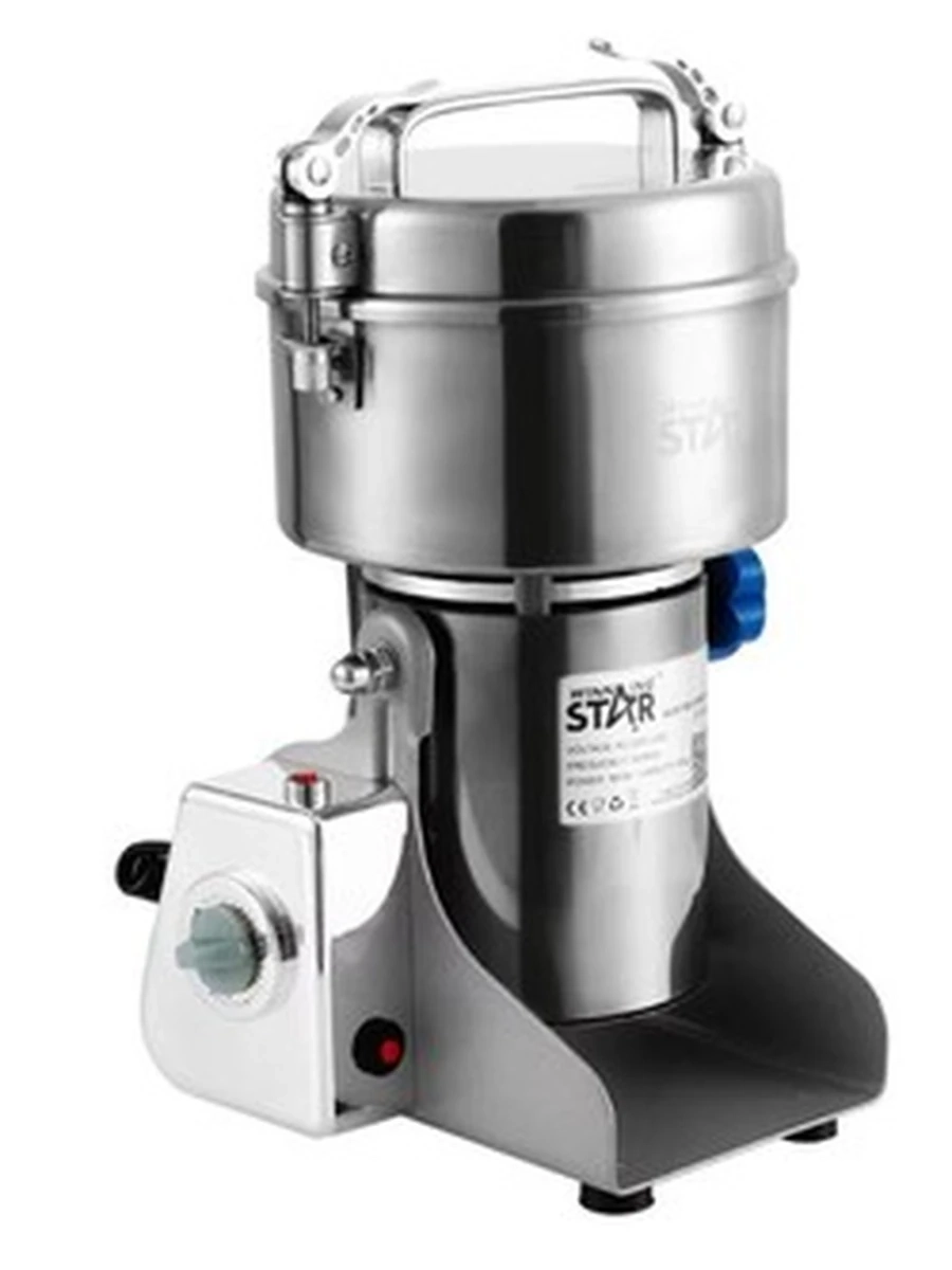Электрическая мельница Winning Star ST-9401
