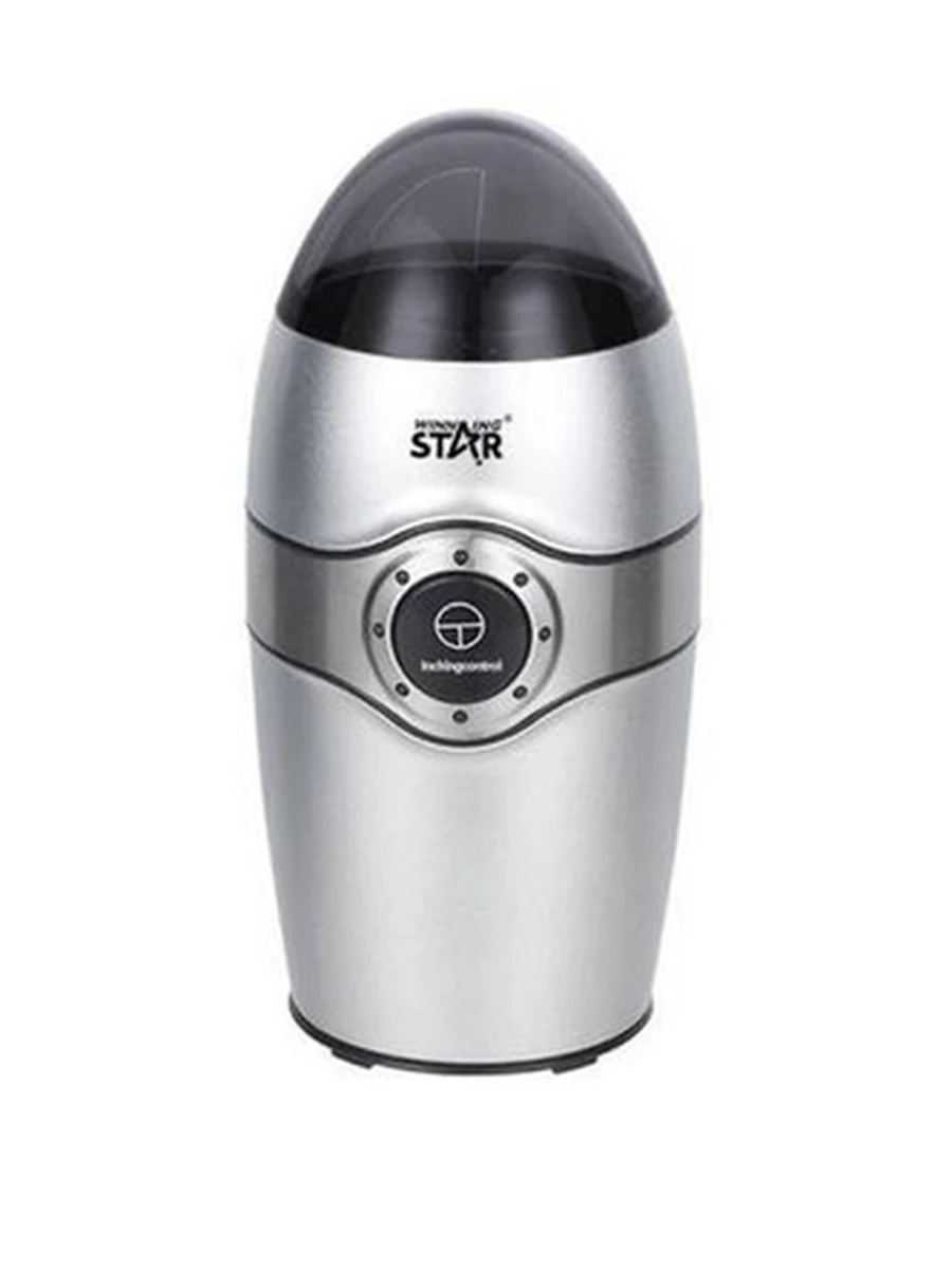 Кофемолка Winning Star ST-9713