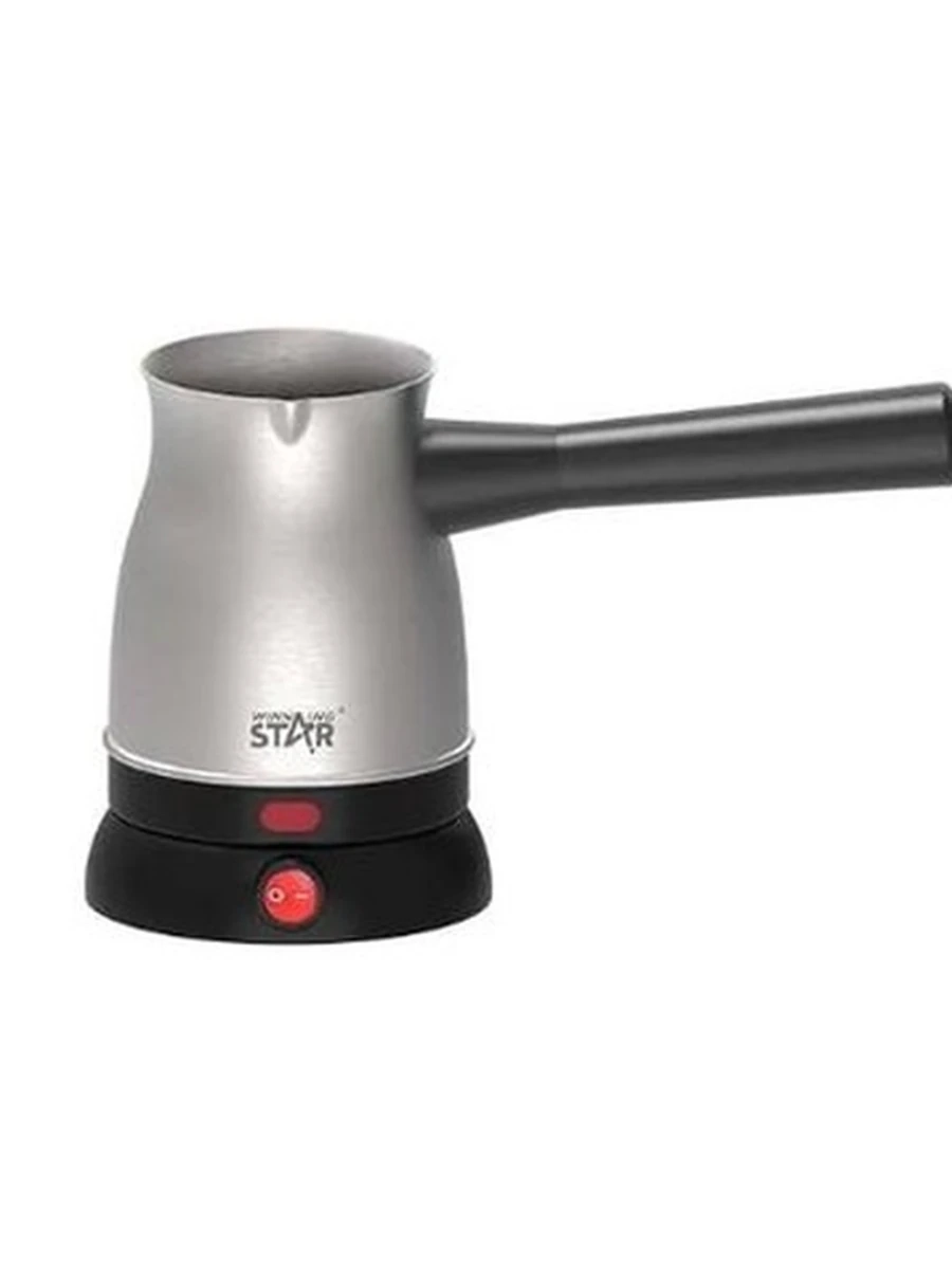 Электротурка Winning Star ST-9895
