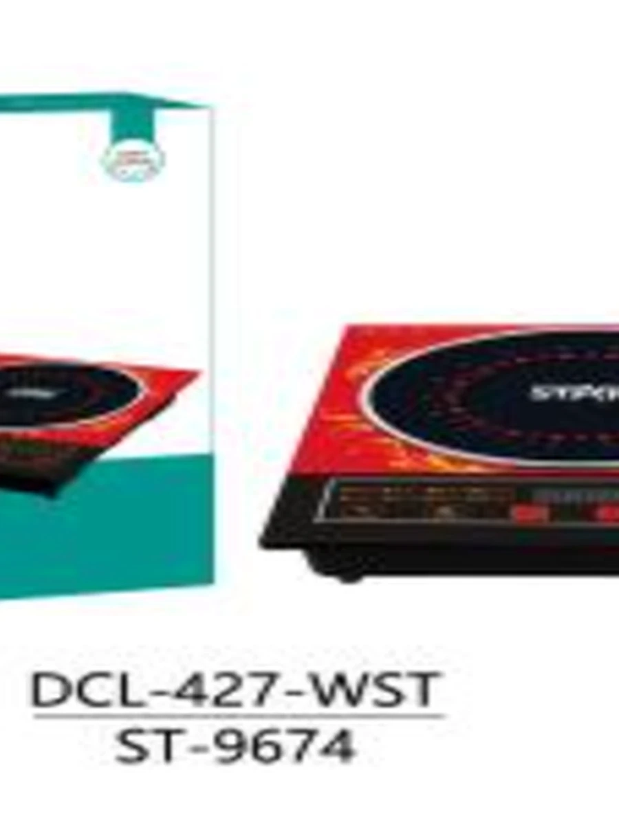 DCL-494