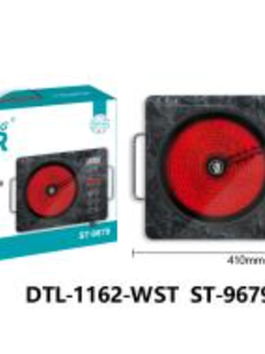 DTL-1162-WST