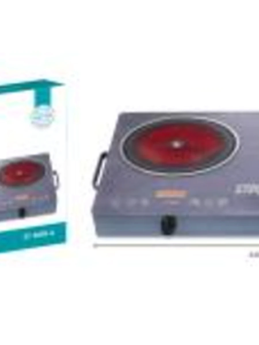 DTL-1223-WST