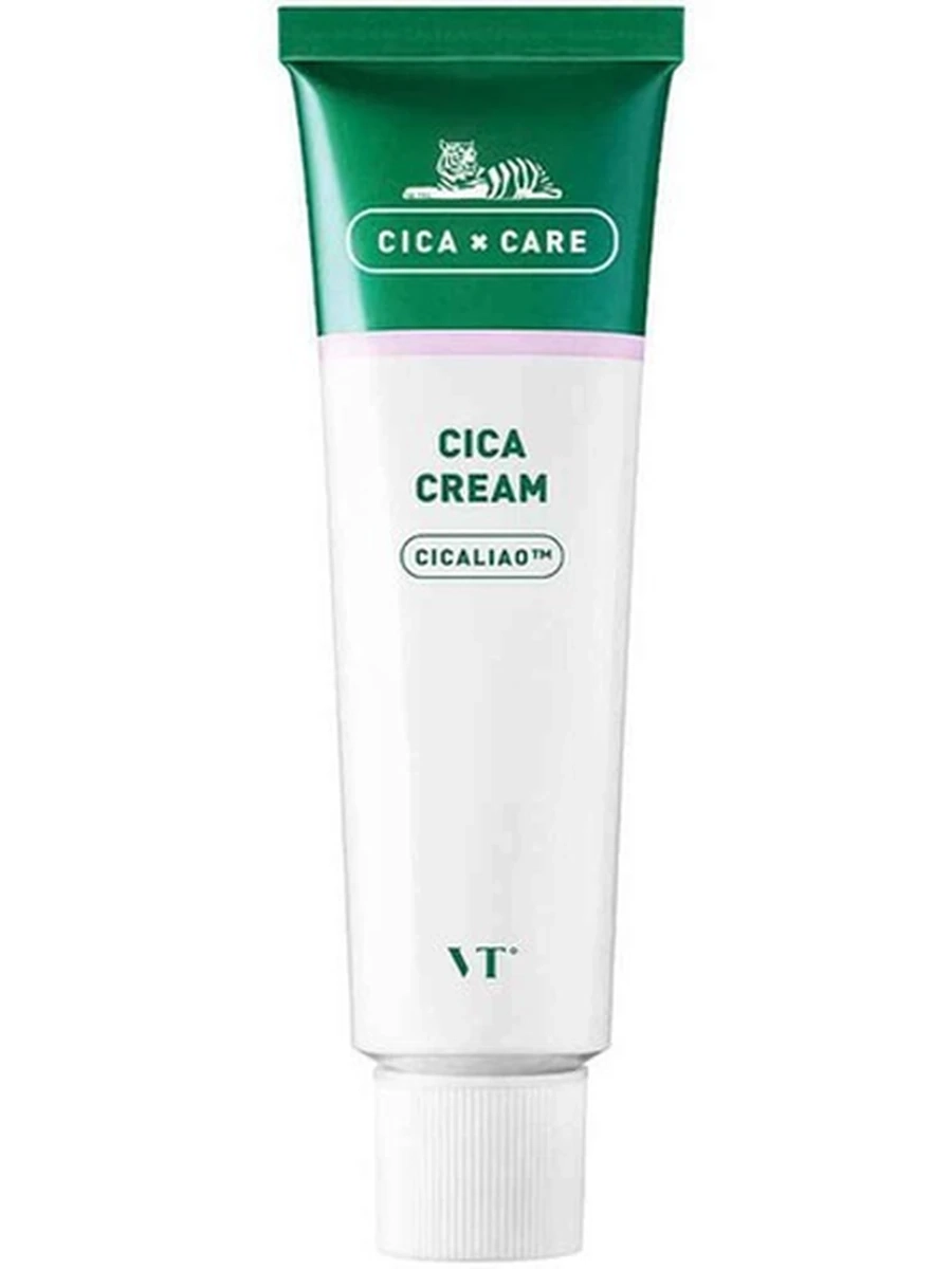 VT Cica Cream 50ml