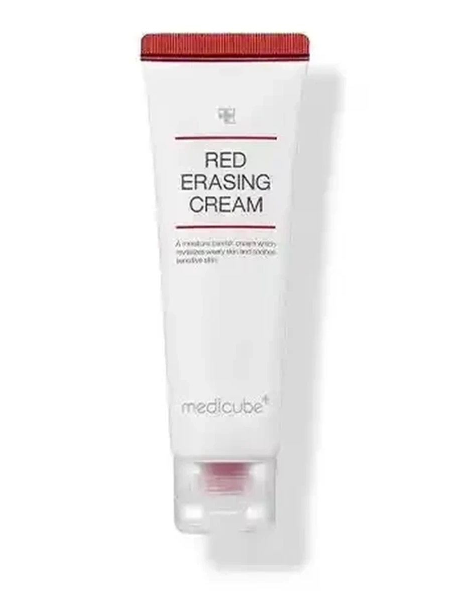 Medicube Red Erasing Cream 50ml