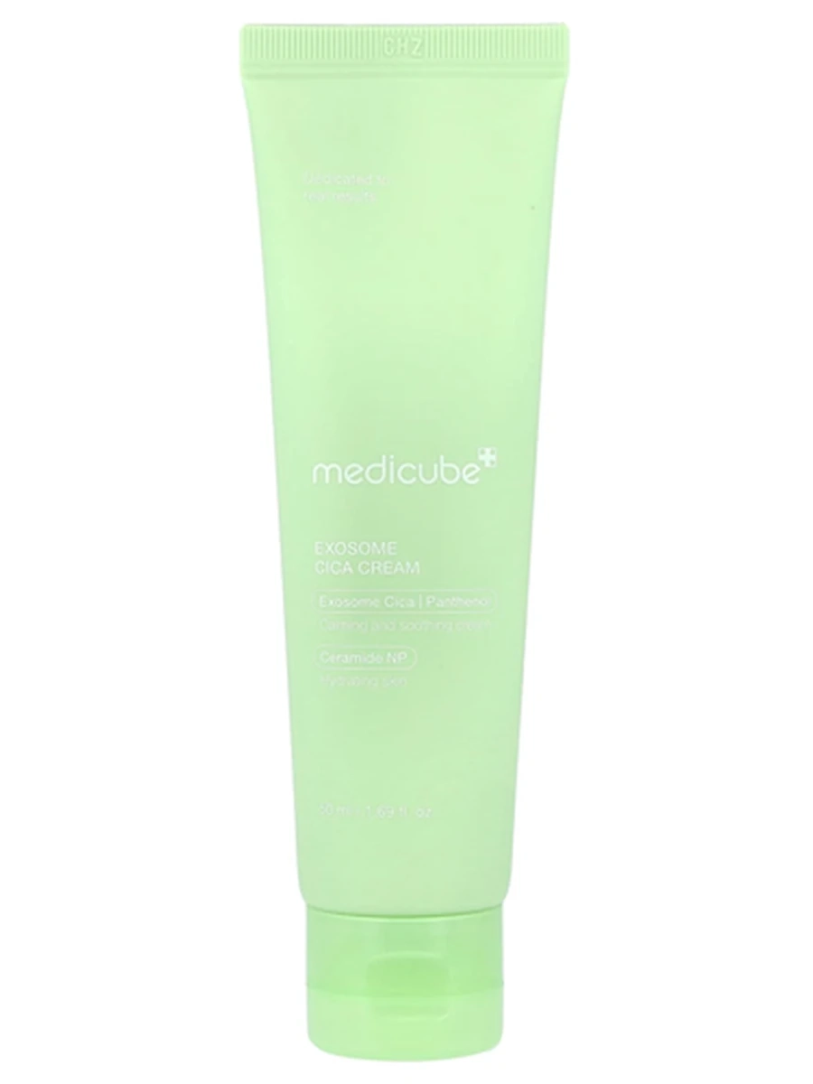Medicube Exosome Cica Cream 50ml