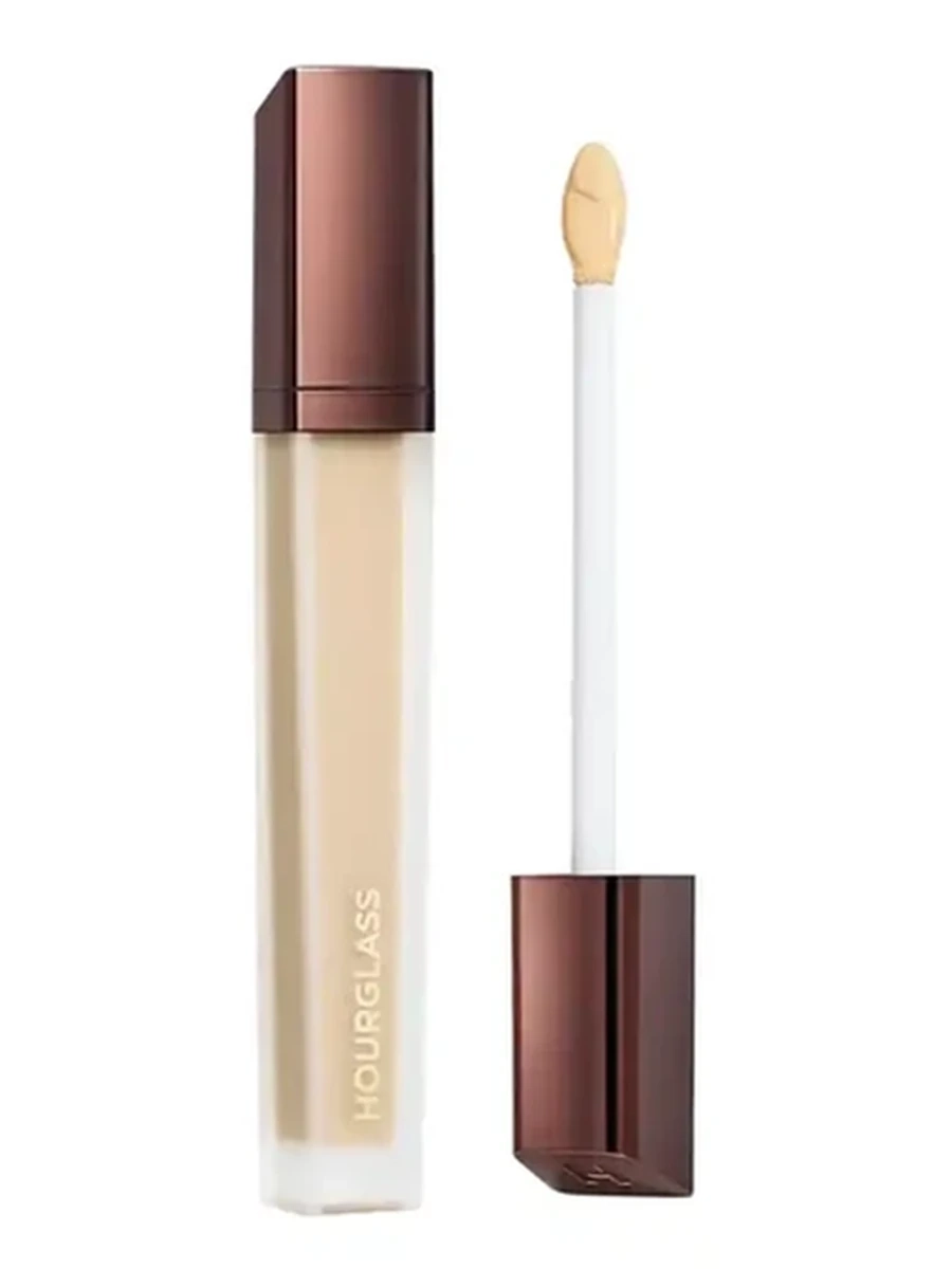Hourglass Vanish Airbrush Concealer 6ml Birch