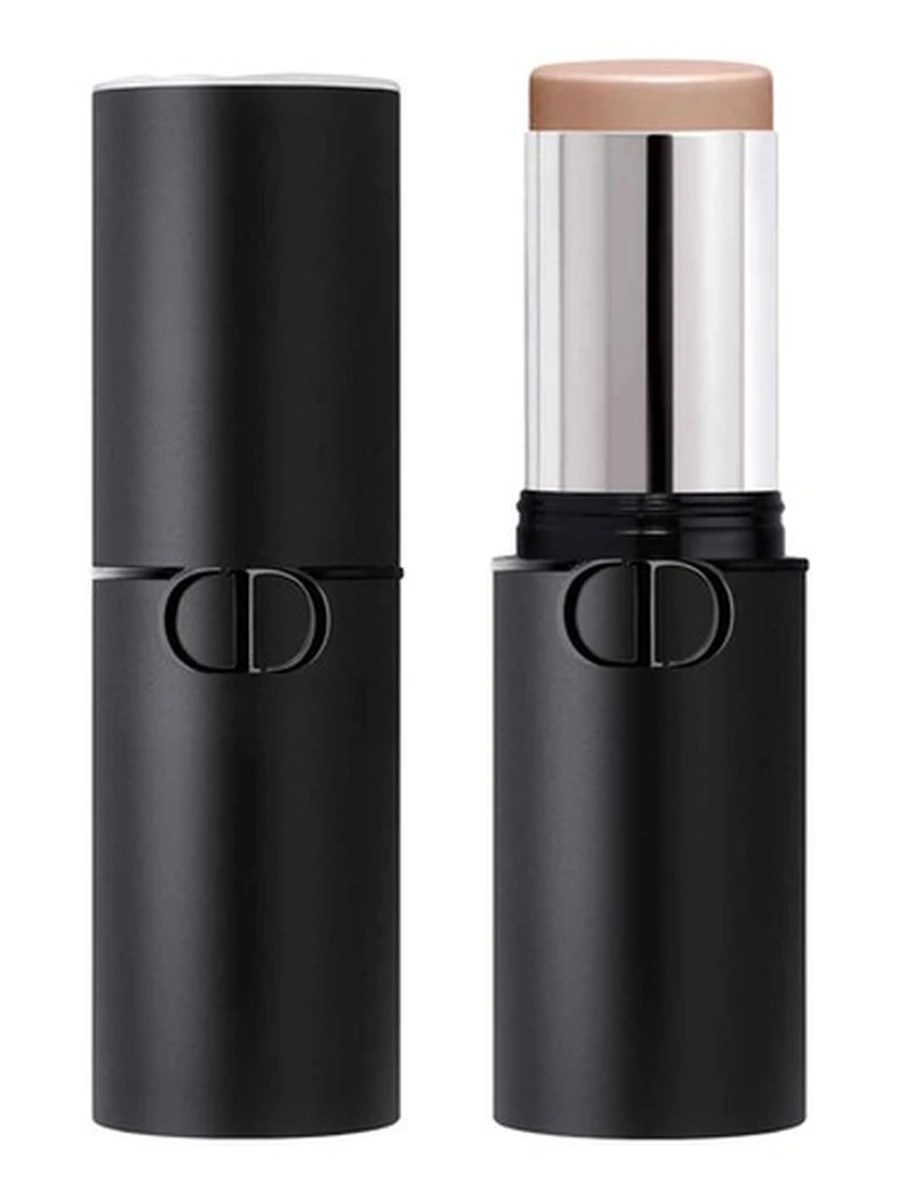 Dior Forever Skin Perfect Foundation Stick 1N