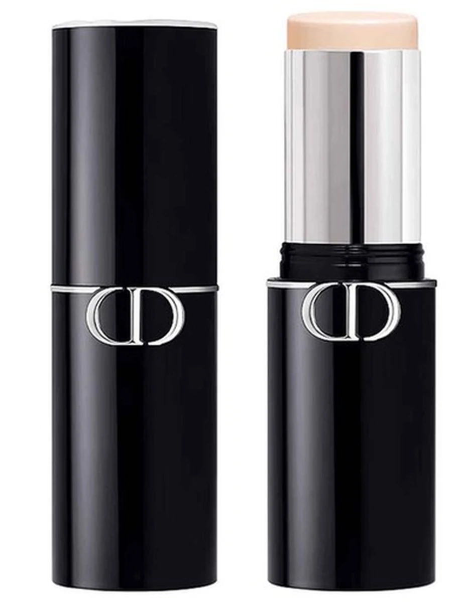 Dior Forever Skin Perfect Foundation Stick 0N