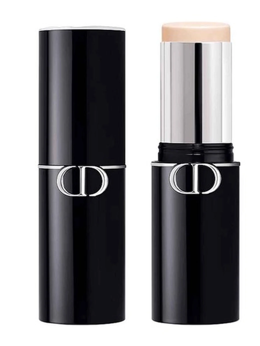 Dior Forever Skin Perfect Foundation Stick 0.5N