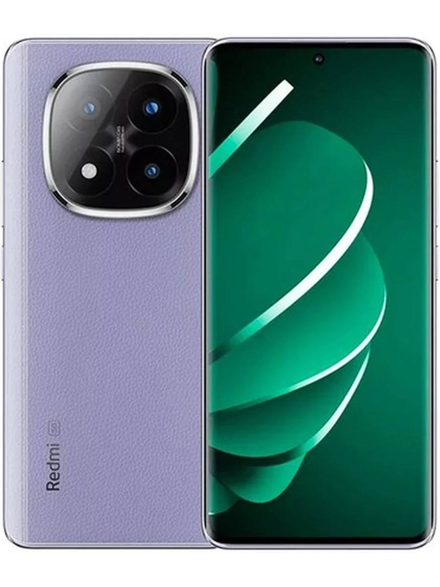 N 14pro+ 8+256  Смартфон