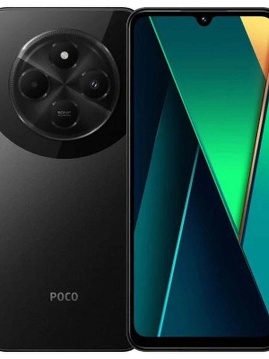С75 8+256 new Смартфон
