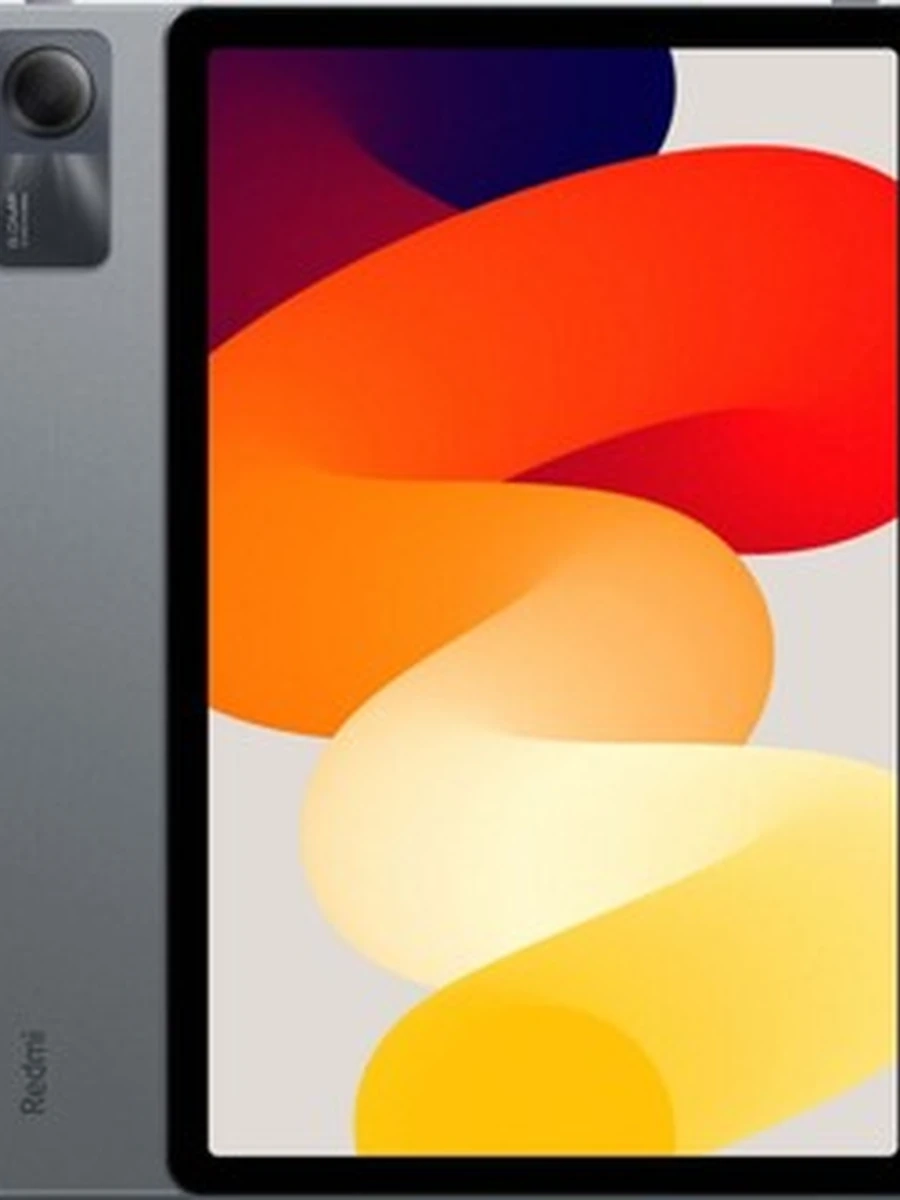 Pad SE 8+256 wi-fi  ( Snapdragon  680 )Планшет
